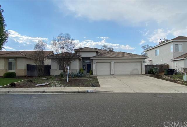 1393 Augusta Lane - Photo 1