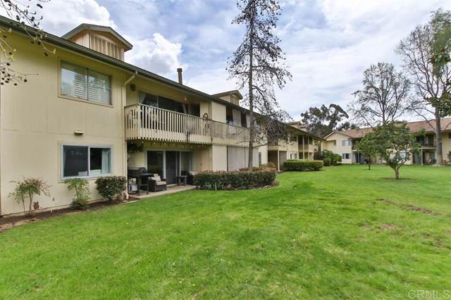 4201 Bonita Road - Photo 1