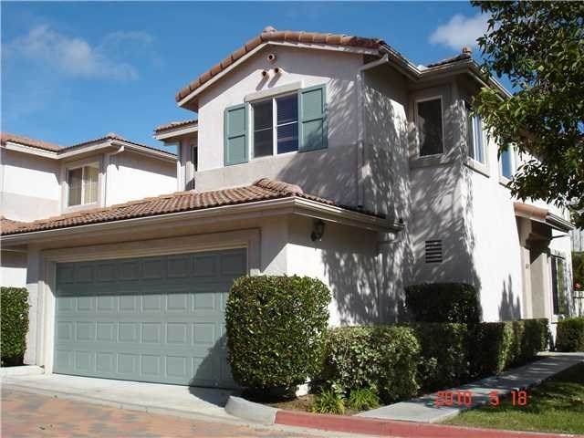 11625 Compass Point Drive N - Photo 1