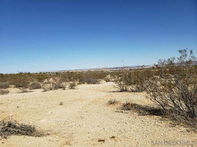 0 Pine Place - Photo 1