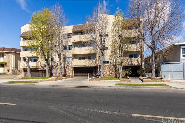 3762 Hughes Avenue - Photo 1