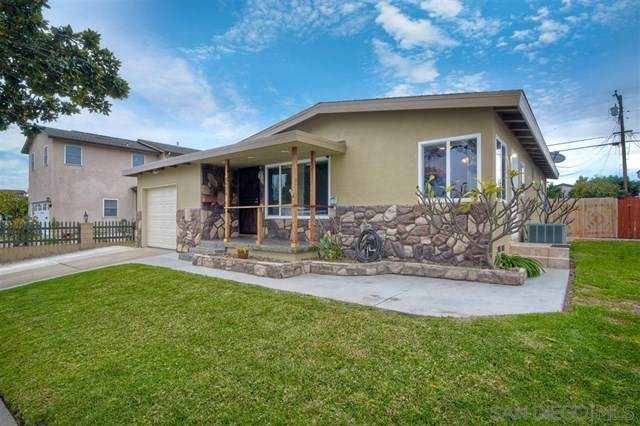 8402 Neva Ave - Photo 1
