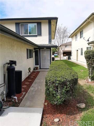1123 Bryce Way - Photo 1