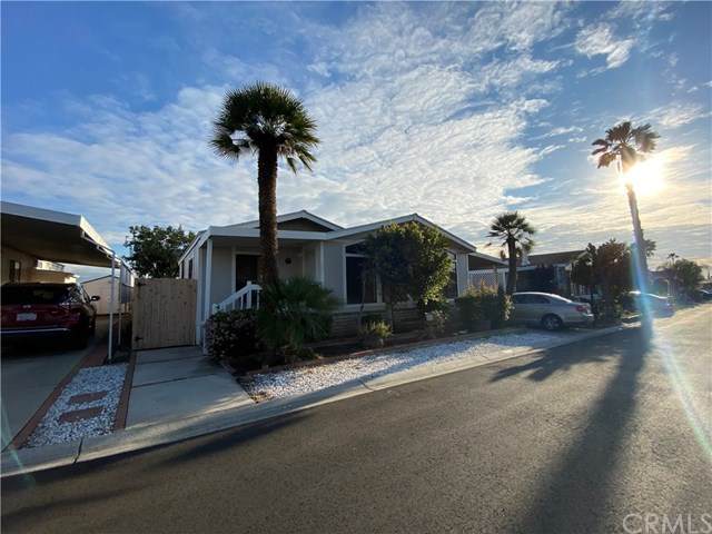 4080 Pedley Rd - Photo 1
