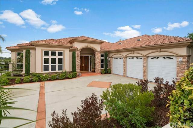 5303 Highland Court - Photo 1