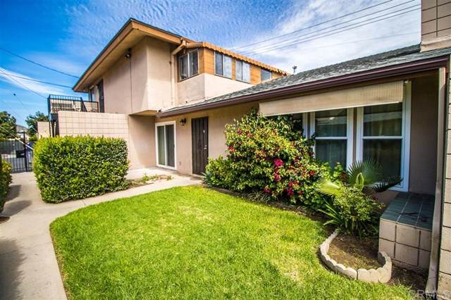 1278 Madison Ave - Photo 1