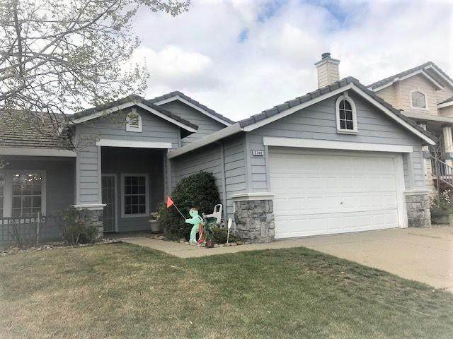 5140 Hereford Way - Photo 1
