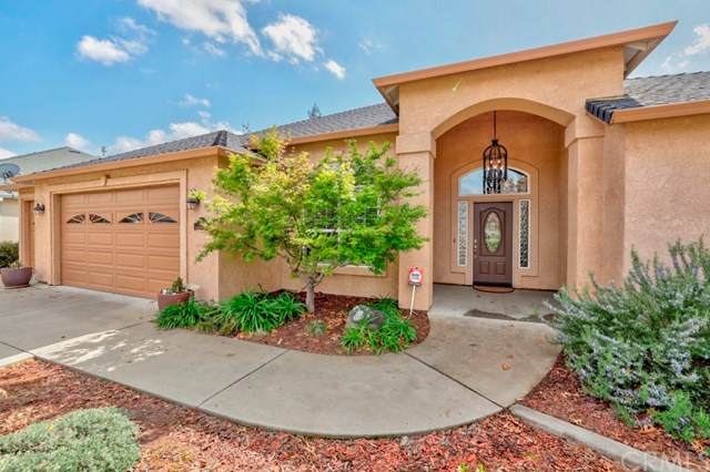 5 Blackstone Court - Photo 1