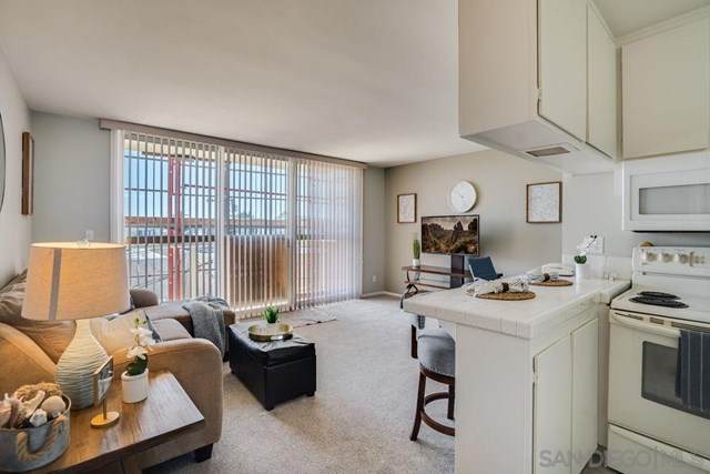 725 Redondo Ct - Photo 1