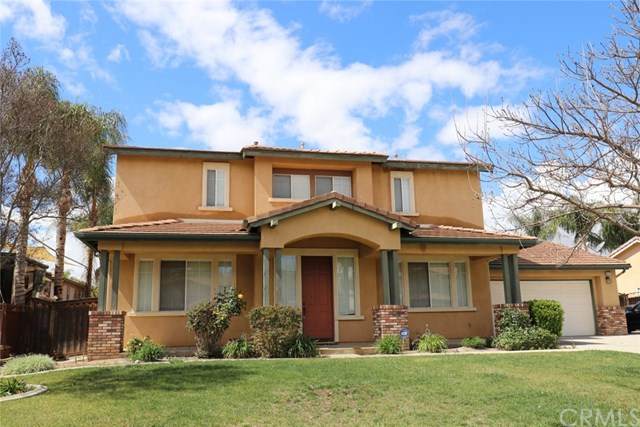 8123 Palm View Lane - Photo 1