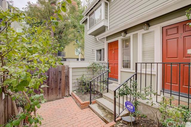 354 Marengo Avenue - Photo 1
