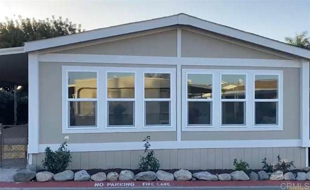 4616 River Rd - Photo 1
