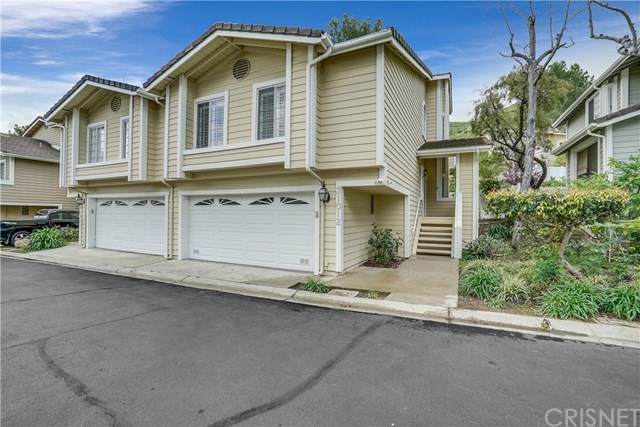 31012 Lexington Way - Photo 1