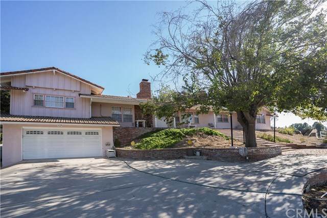 2704 Steeplechase Lane - Photo 1