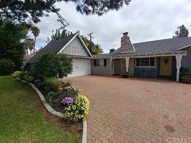 11672 Pincian Way - Photo 1 11672 Pincian Way - Photo 1