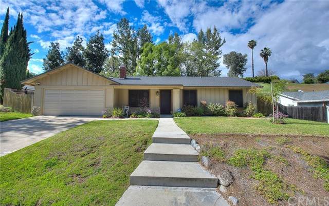3622 Bayberry Drive - Photo 1