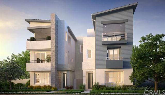 641 Cultivate - Photo 1