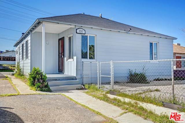 830 Nancy Street - Photo 1 830 Nancy Street - Photo 1