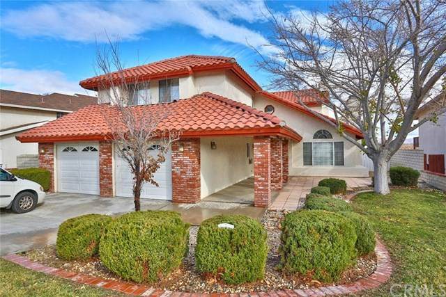 12765 Santa Anita Drive - Photo 1 12765 Santa Anita Drive - Photo 1