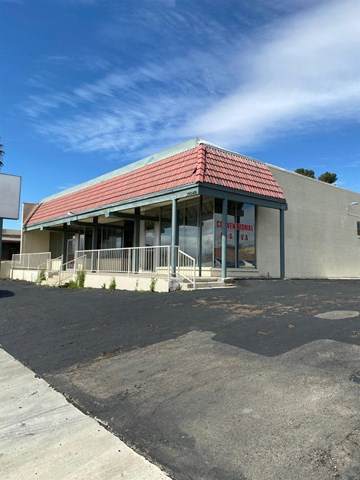 15040 7th Street - Photo 1 15040 7th Street - Photo 1