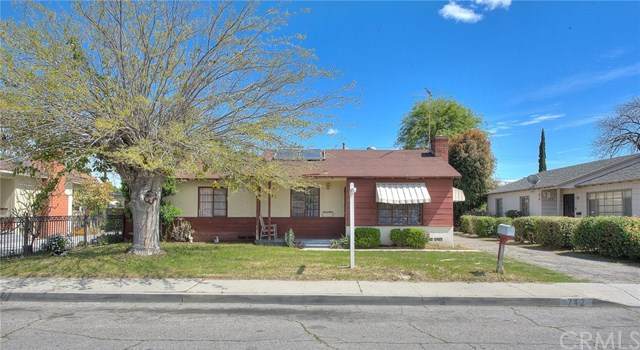 742 Loranne Avenue - Photo 1