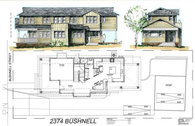 2374 Bushnell Street - Photo 1 2374 Bushnell Street - Photo 1
