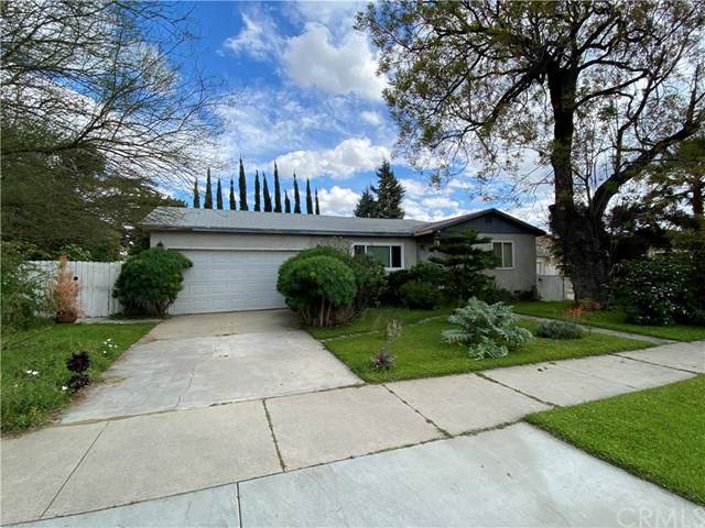 1231 Cypress Avenue - Photo 1 1231 Cypress Avenue - Photo 1