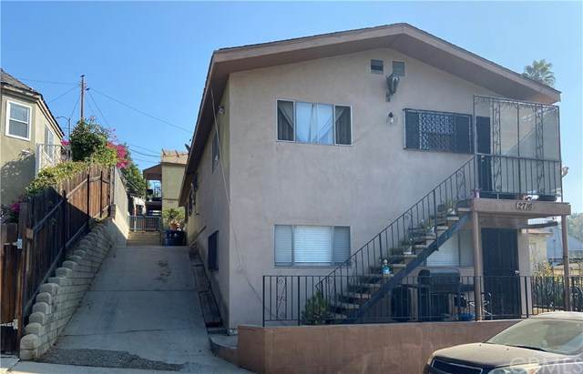 2714 Phelps Avenue - Photo 1