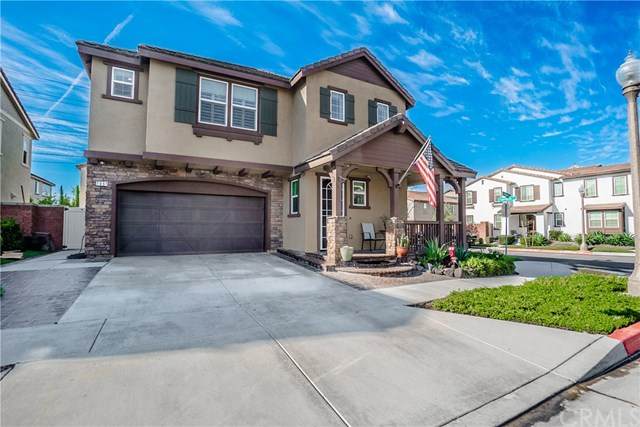 7851 Meridian Street - Photo 1