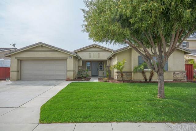 1058 Bramble Way - Photo 1