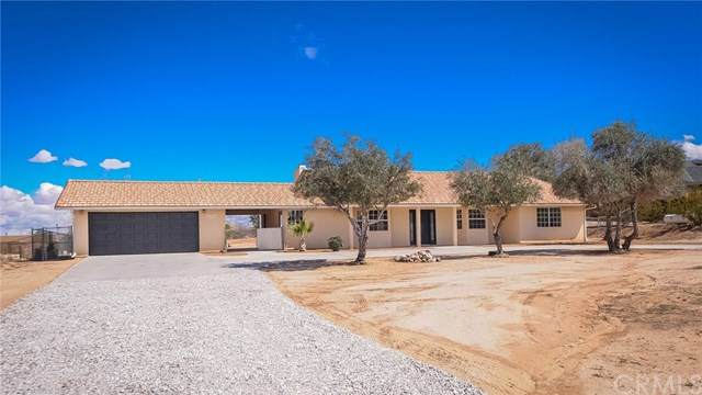 6763 Indian Cove Road - Photo 1