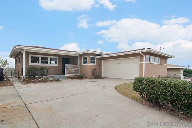 5145 Coban St. - Photo 1