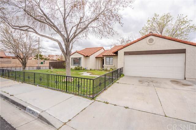 4936 Halen Street - Photo 1