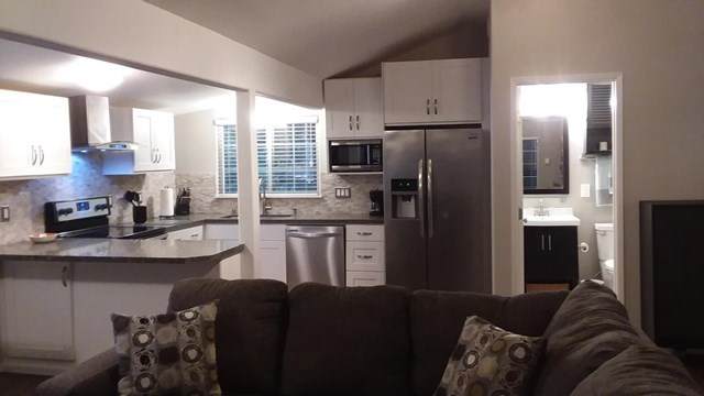 1941 Redwood Drive - Photo 1