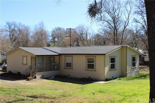 675 Scotts Valley Rancheria Road - Photo 1
