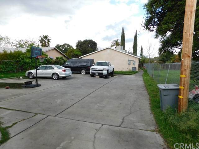 525 Canal Street - Photo 1