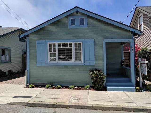 140 17th Street - Photo 1
