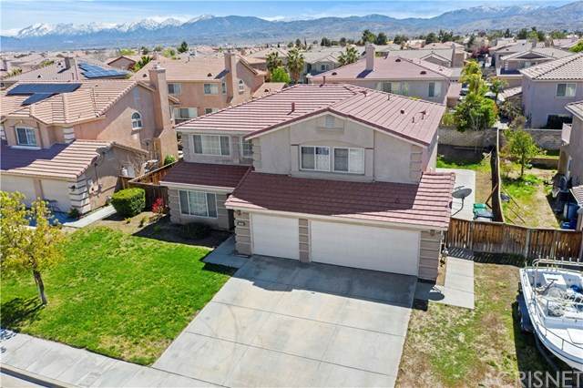 5610 Malaga Court - Photo 1 5610 Malaga Court - Photo 1