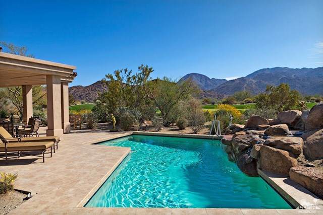 74064 Desert Bloom Trail - Photo 1