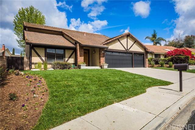 3434 Birdsong Avenue - Photo 1