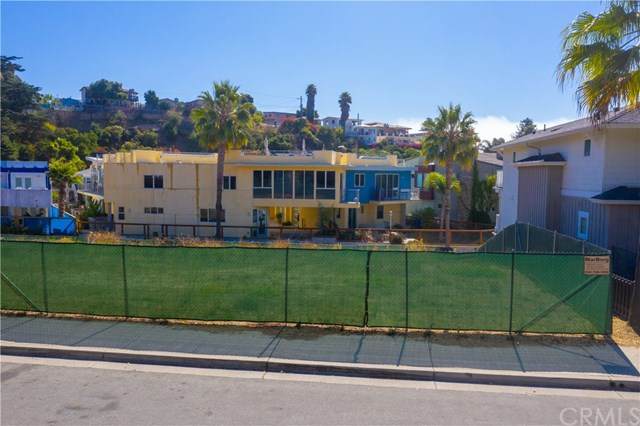 2855 Avila Beach Drive - Photo 1