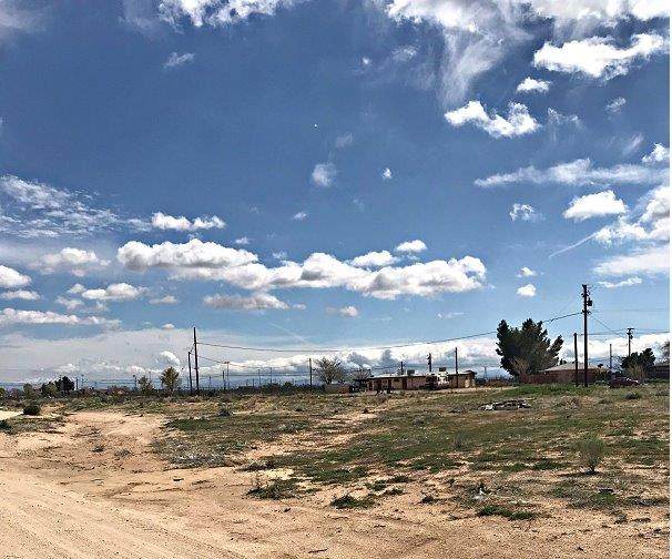0 Aztec Road - Photo 1