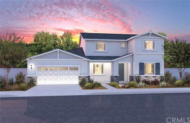 33094 Vendange Drive - Photo 1 33094 Vendange Drive - Photo 1