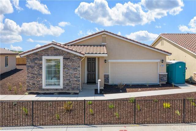 742 Andrea Drive - Photo 1 742 Andrea Drive - Photo 1