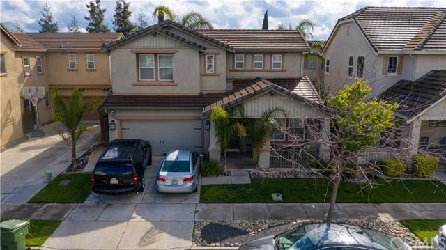 4280 Colorado Avenue - Photo 1