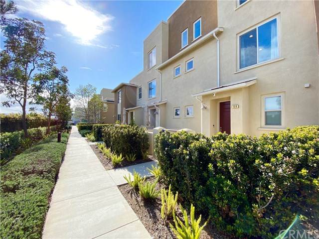 13131 Park Place - Photo 1 13131 Park Place - Photo 1