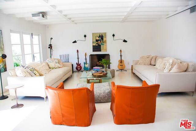 3817 Surfwood Road - Photo 1 3817 Surfwood Road - Photo 1