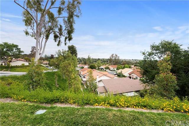 27922 Calle Marin - Photo 1 27922 Calle Marin - Photo 1