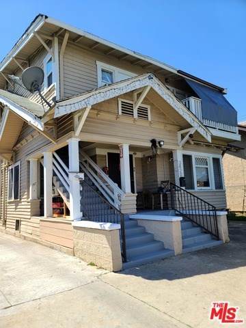 3422 5TH Street - Photo 1 3422 5TH Street - Photo 1