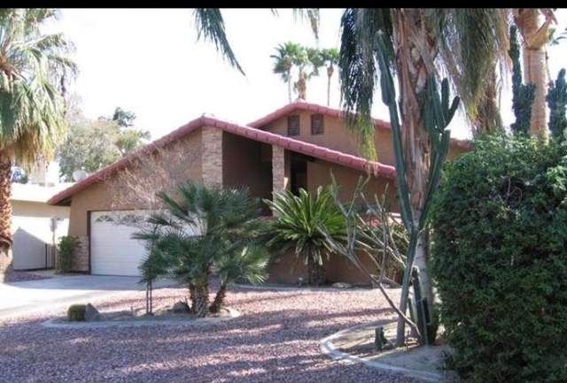 43420 Alabama Street - Photo 1